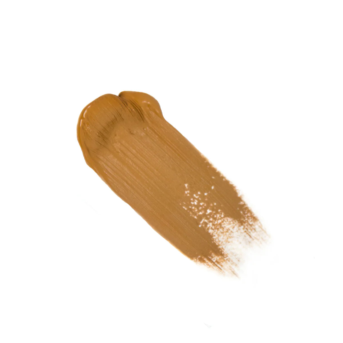 FACE Stockholm Nordic Notes Stick Foundation - Hulda