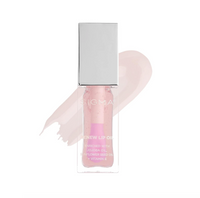 SIGMA BEAUTY Renew Lip Oil