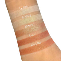 Gerard Cosmetics Star Powder, Marilyn