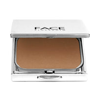 FACE Stockholm Bronzer - Ibiza
