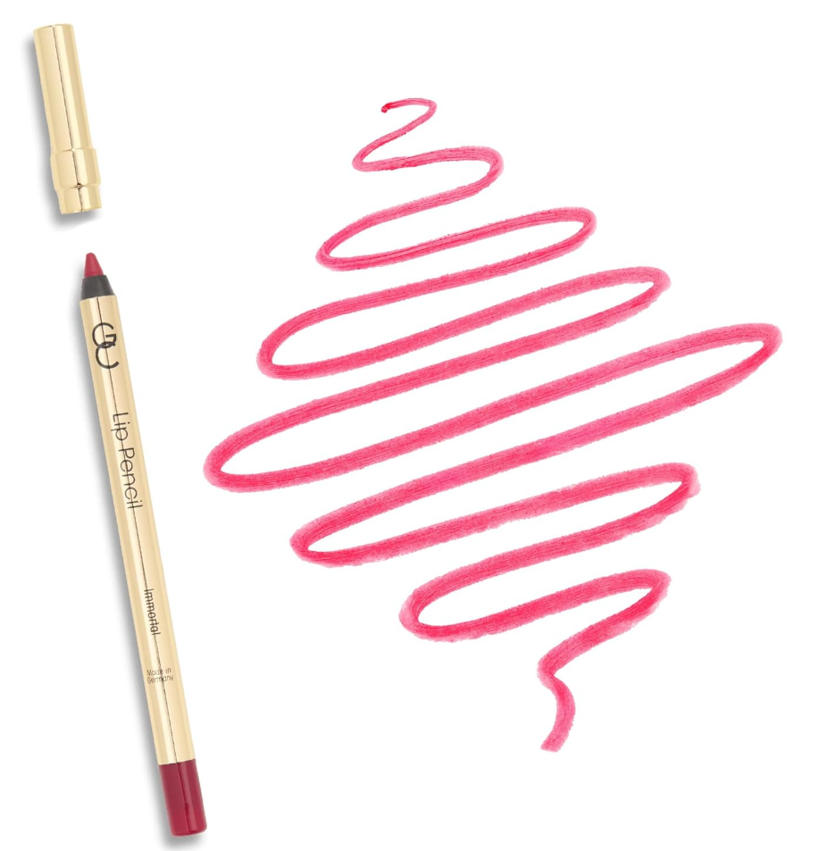 Gerard Cosmetics Lip Pencil - Immortal
