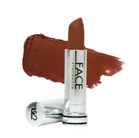 FACE Stockholm Cream Lipstick - Innerlig