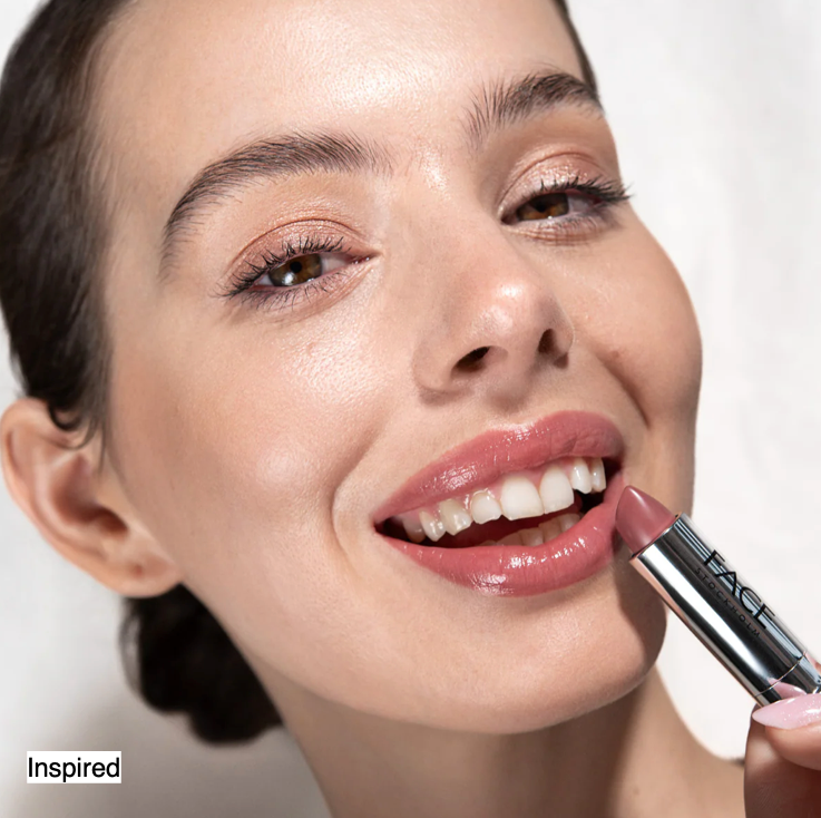 FACE Stockholm Cream Lipstick - Inspired
