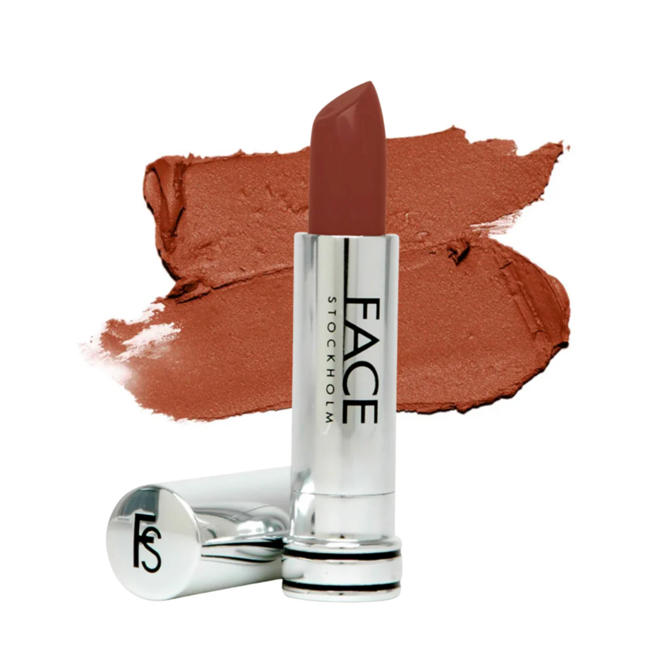 FACE Stockholm Cream Lipstick - Irresistible
