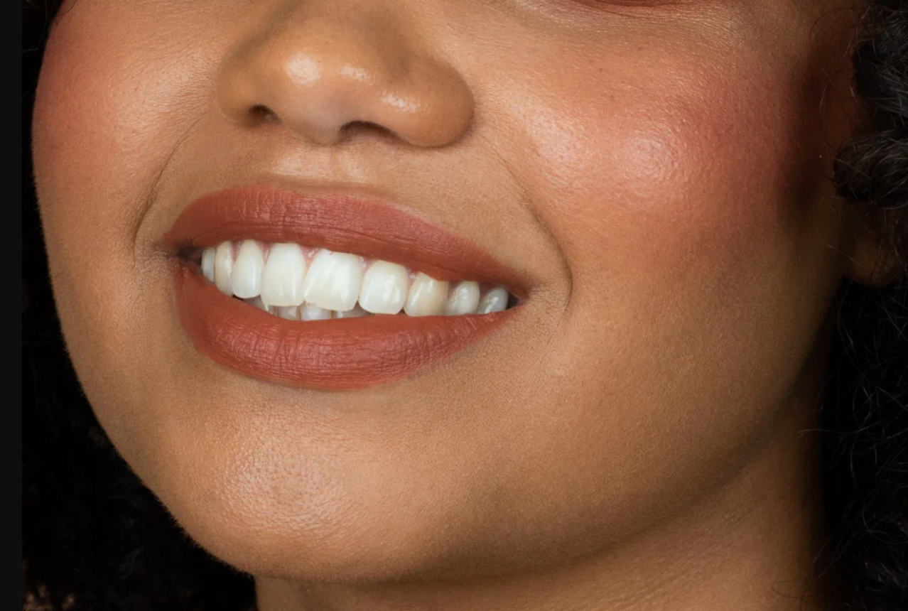 FACE Stockholm Cream Lipstick - Irresistible
