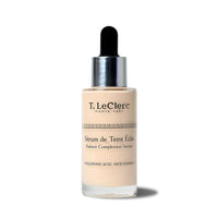 T-Leclerc Cosmetics Anti-Aging Complexion Serum - Ivoire (01)
