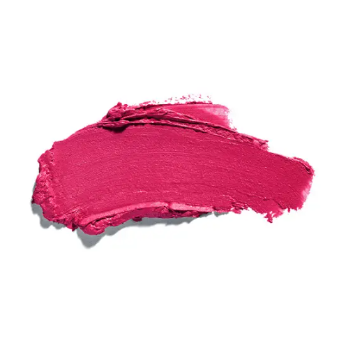 Zoya Lipstick - Izzy
