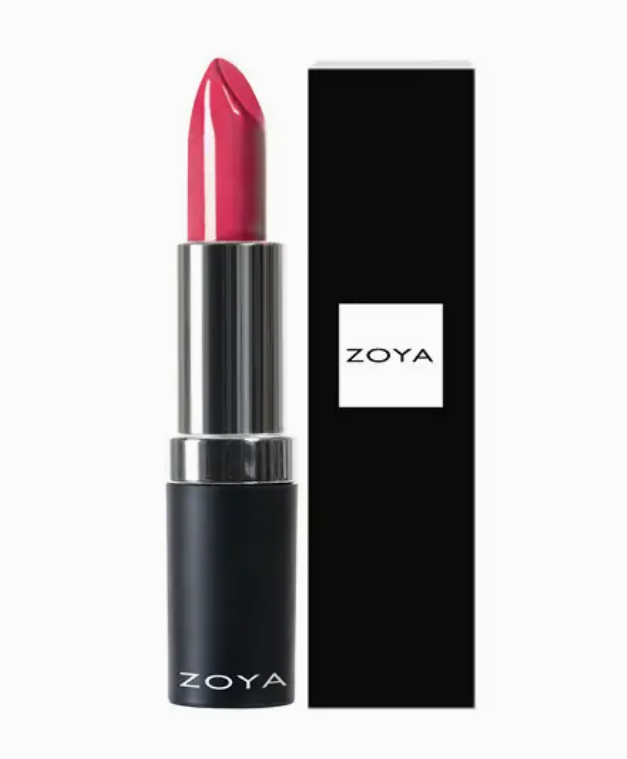 Zoya Lipstick