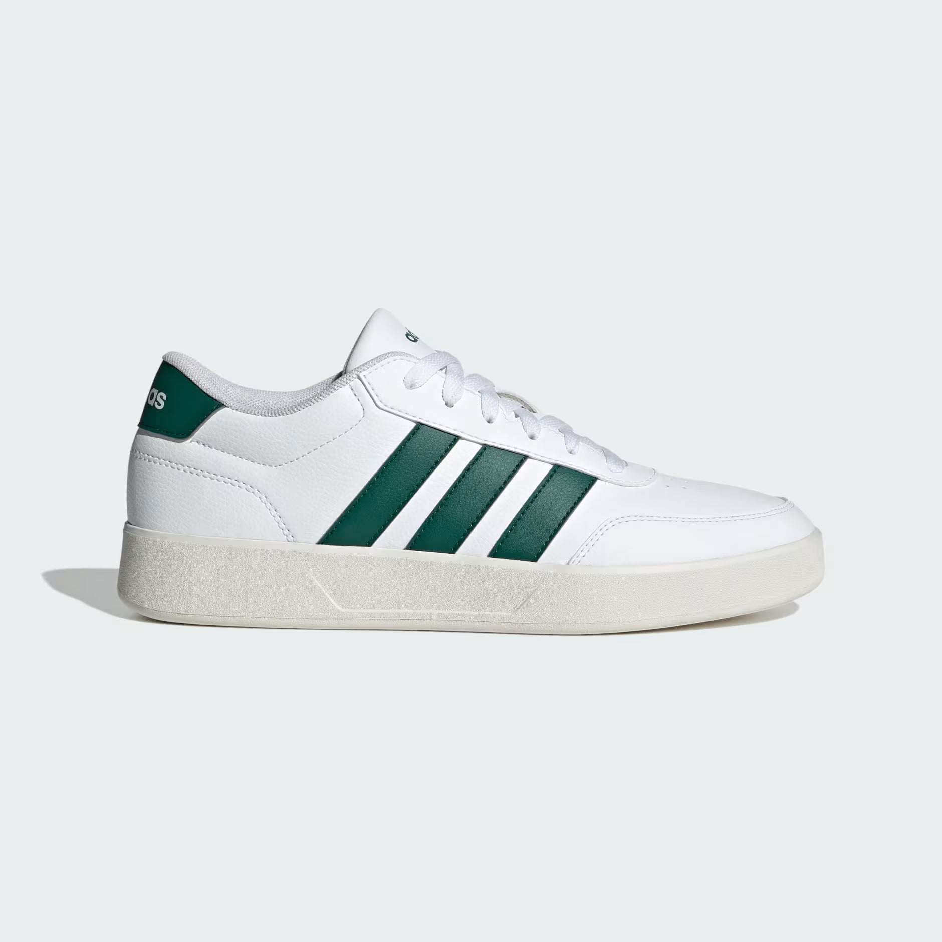 ADIDAS Men's Breaknet 3.0 Shoes