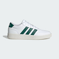 ADIDAS Men's Breaknet 3.0 Shoes
