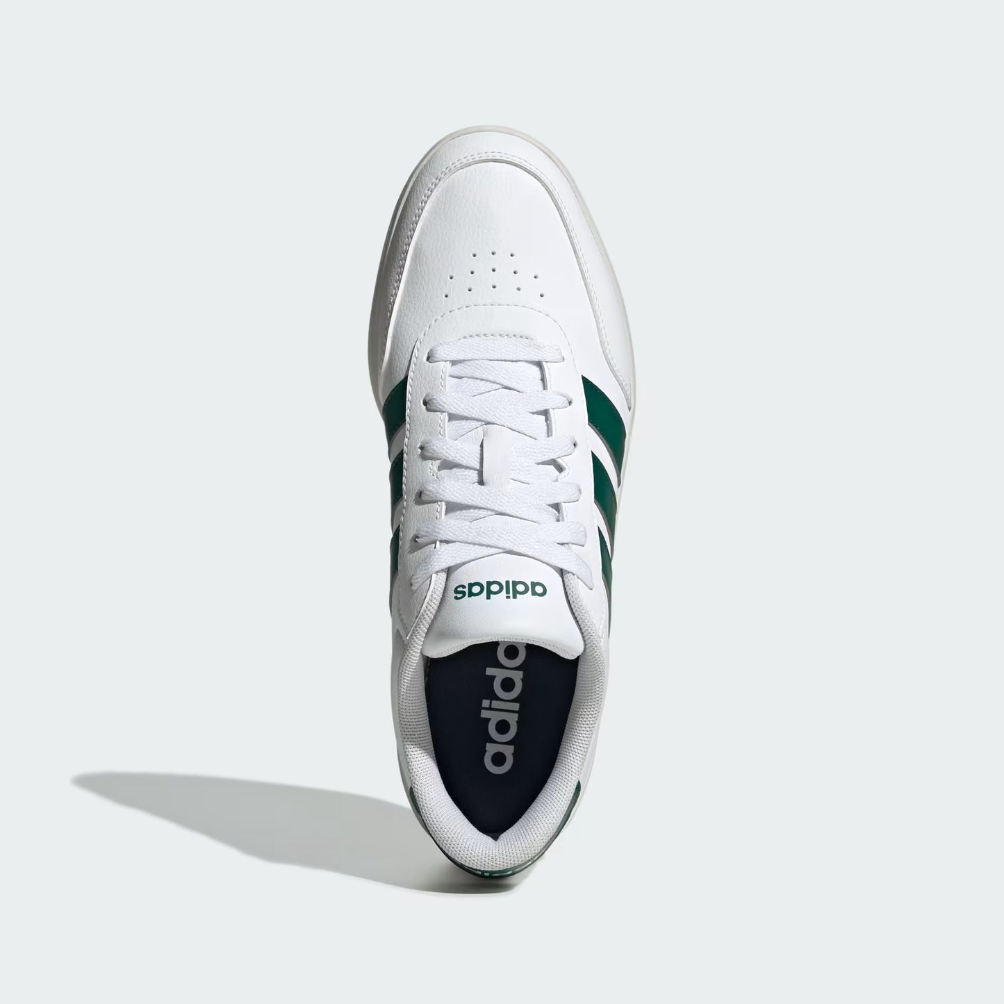 ADIDAS Men's Breaknet 3.0 Shoes