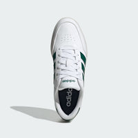 ADIDAS Men's Breaknet 3.0 Shoes