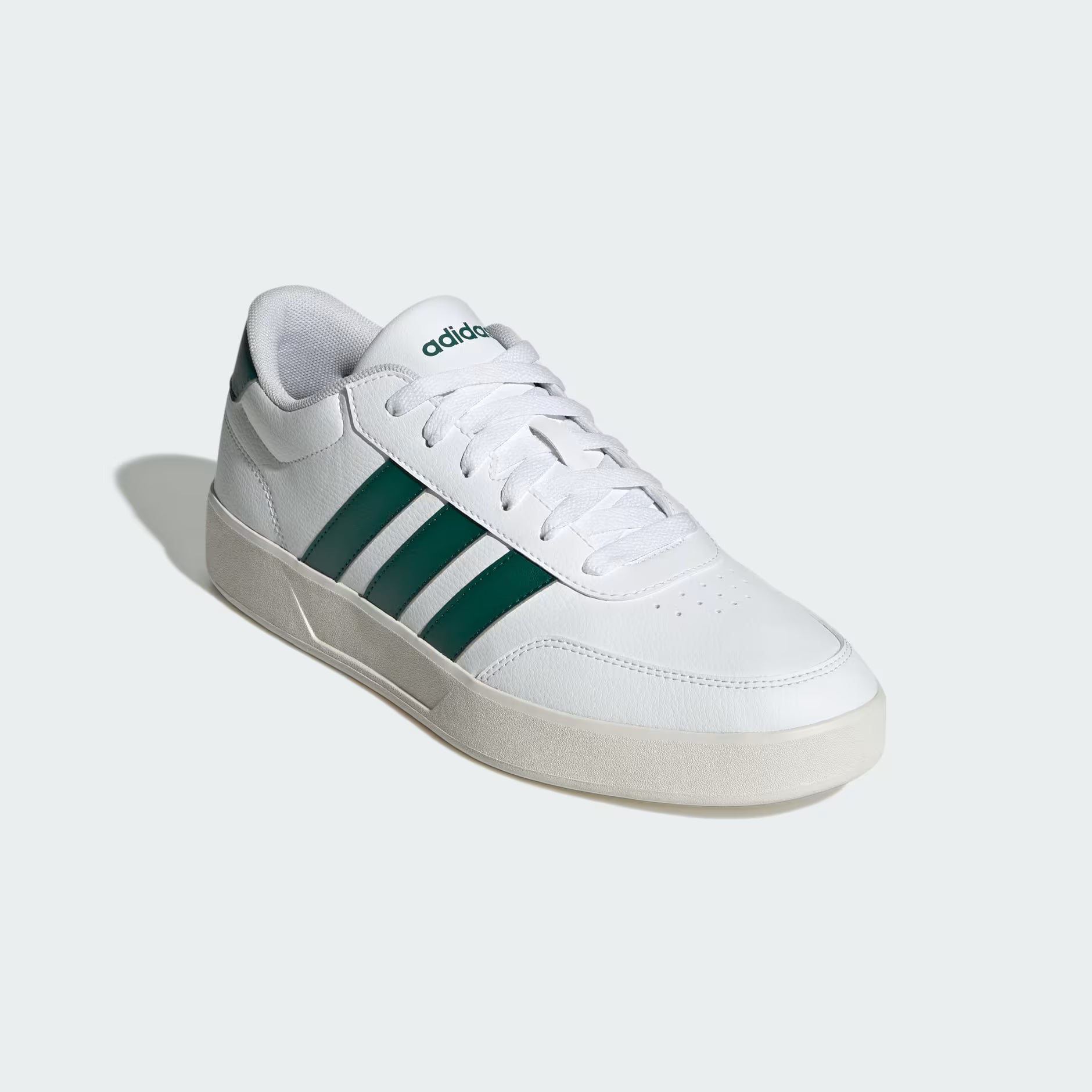 ADIDAS Men's Breaknet 3.0 Shoes