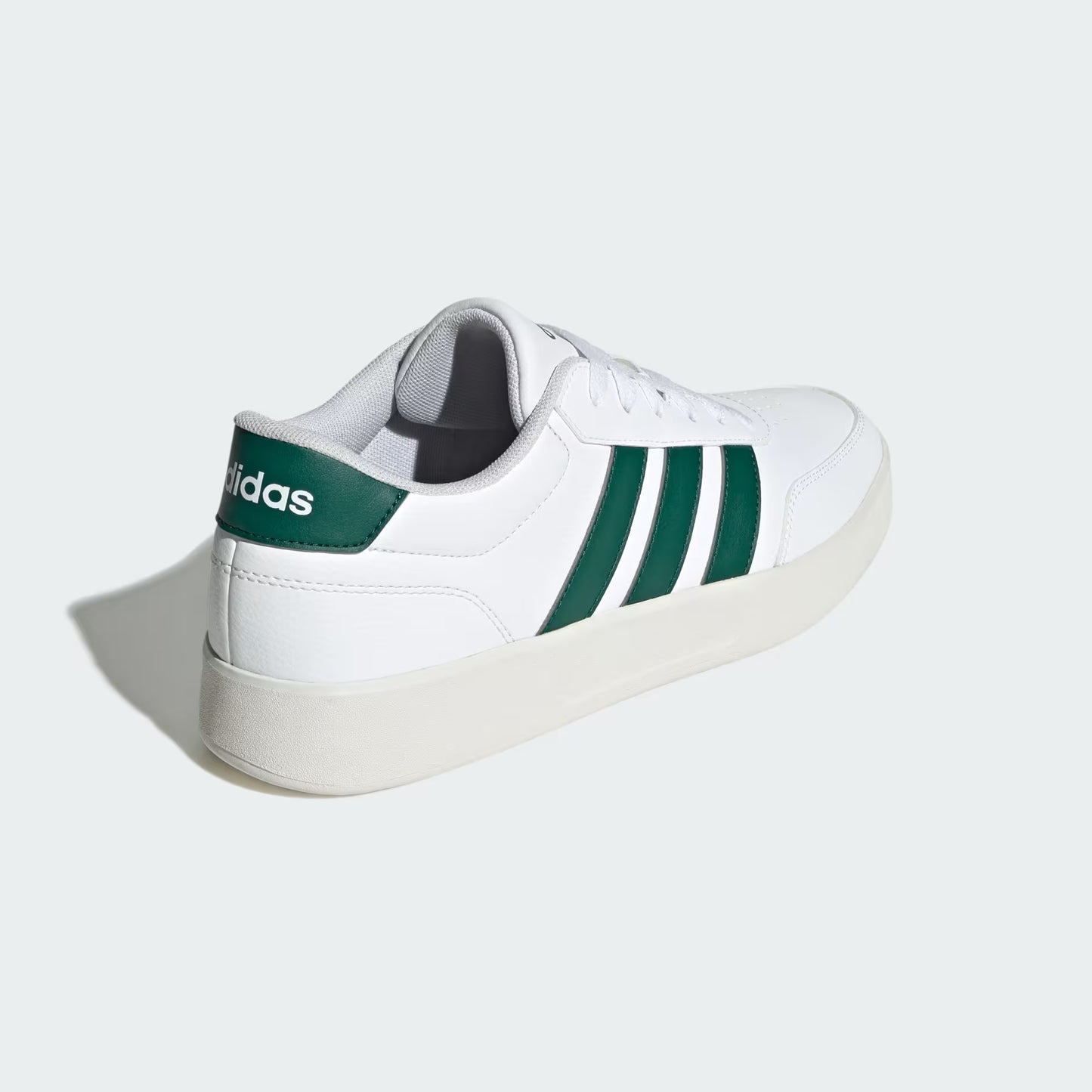 ADIDAS Men's Breaknet 3.0 Shoes