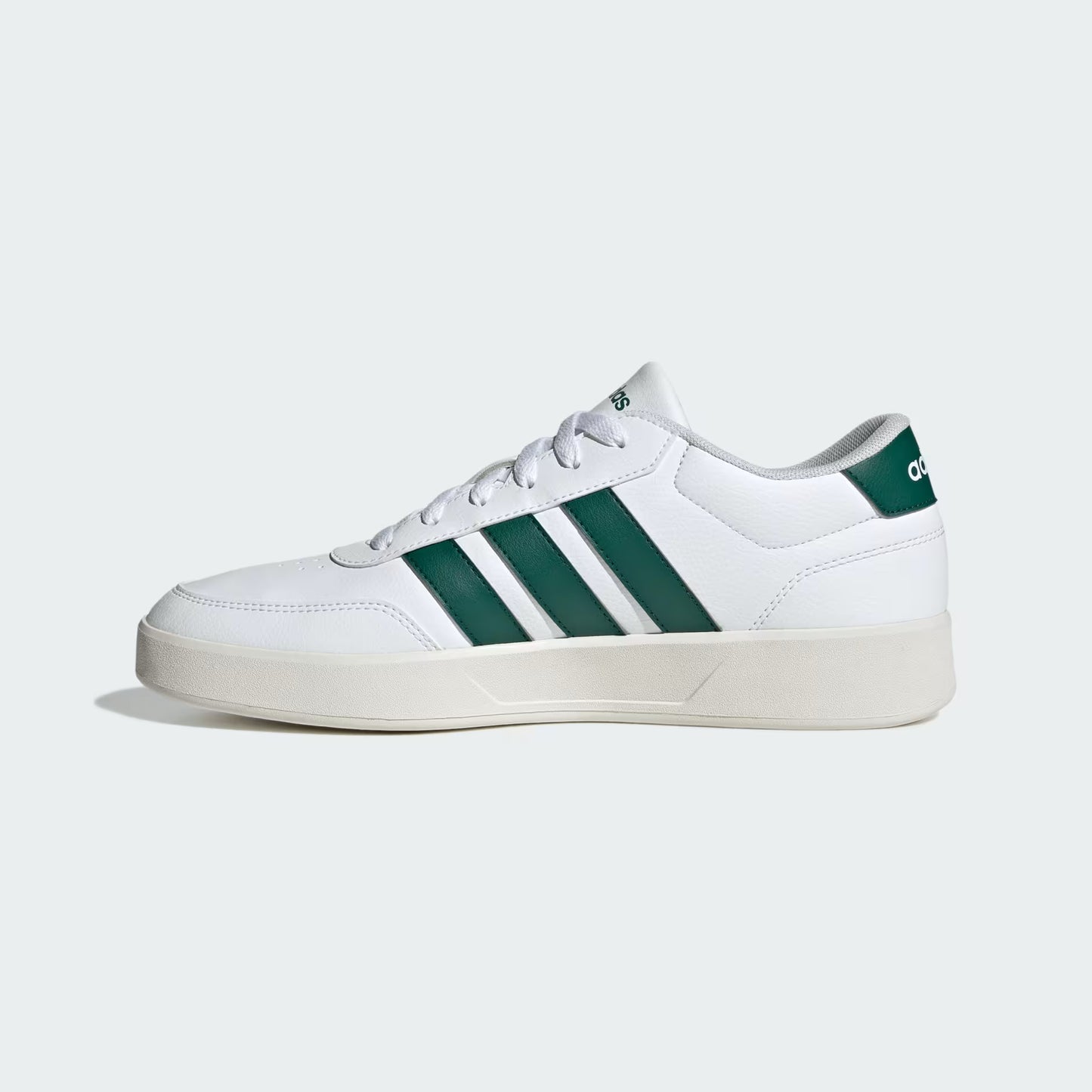ADIDAS Men's Breaknet 3.0 Shoes
