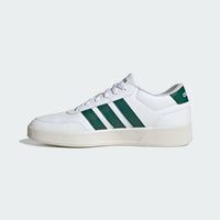 ADIDAS Men's Breaknet 3.0 Shoes