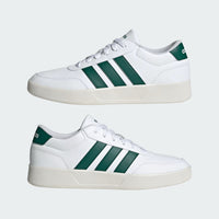 ADIDAS Men's Breaknet 3.0 Shoes