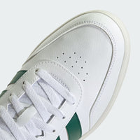 ADIDAS Men's Breaknet 3.0 Shoes