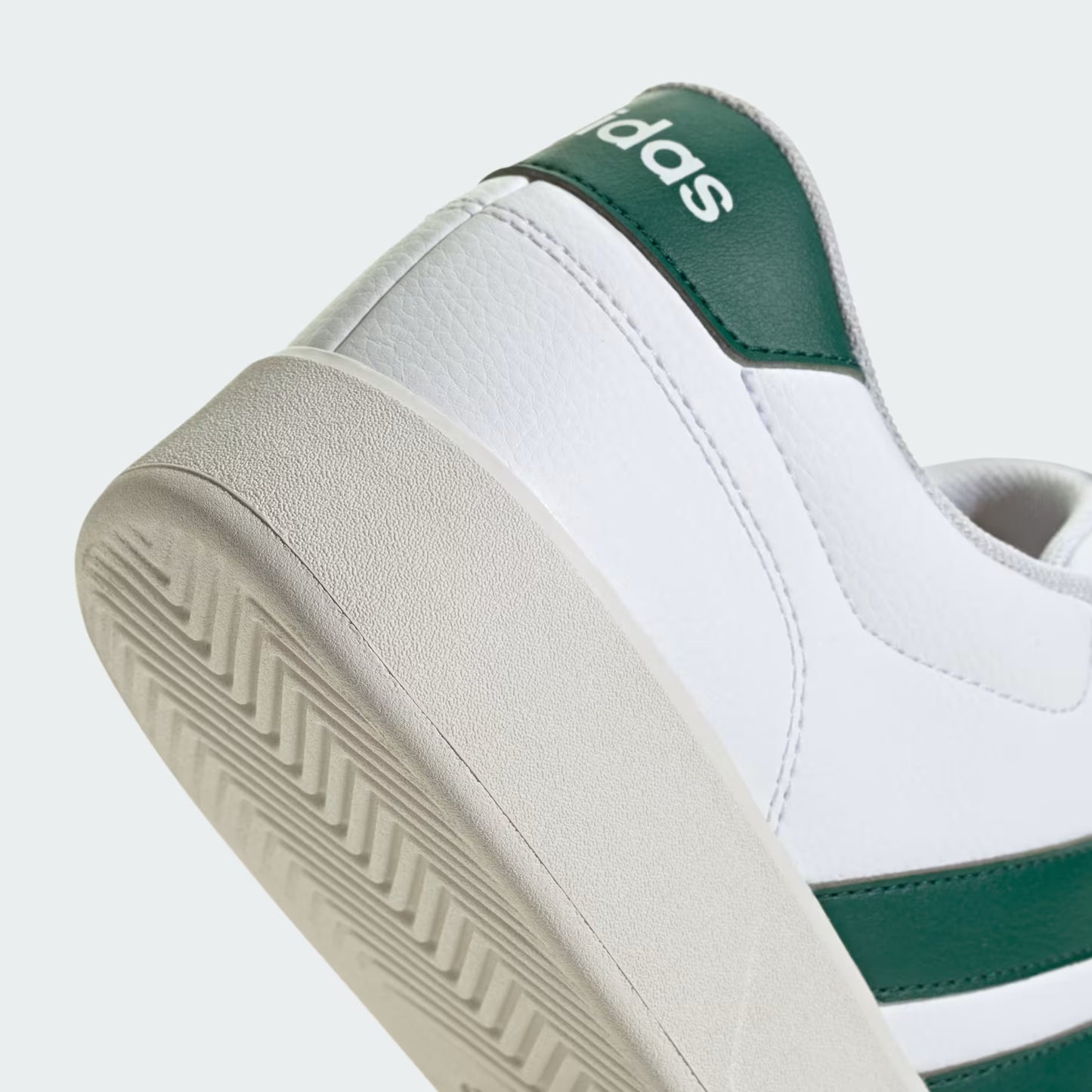 ADIDAS Men's Breaknet 3.0 Shoes