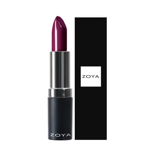 Zoya Lipstick