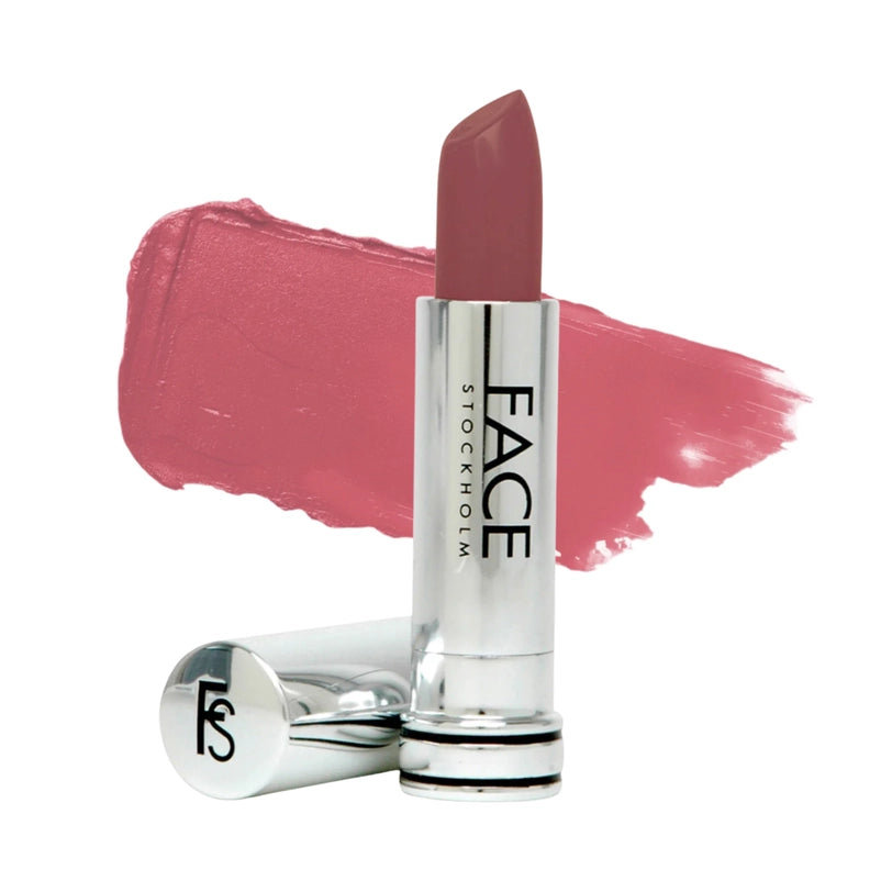 FACE Stockholm Cream Lipstick - Kärlek
