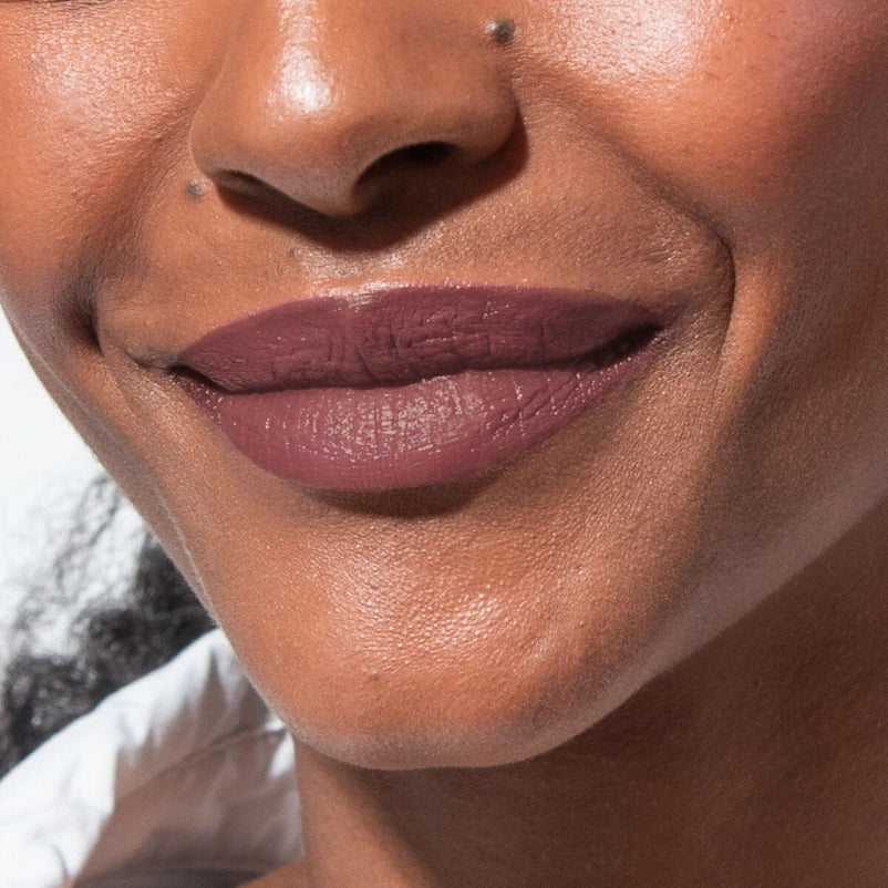 FACE Stockholm Cream Lipstick - Kärlek