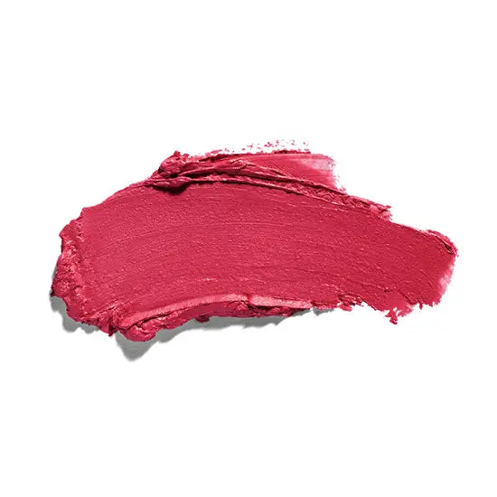 Zoya Lipstick - Kay
