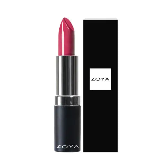 Zoya Lipstick