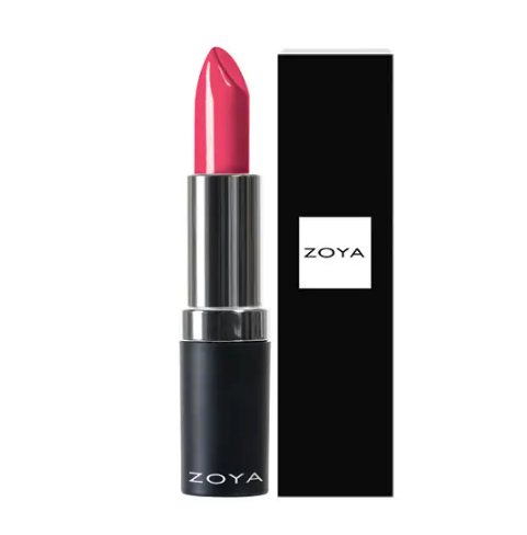 Zoya Lipstick