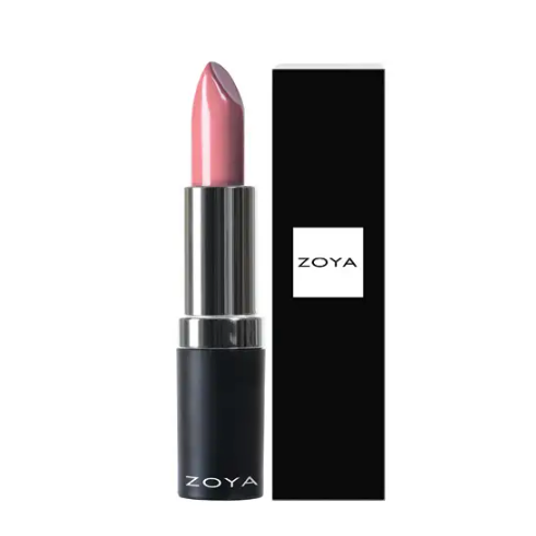 Zoya Lipstick