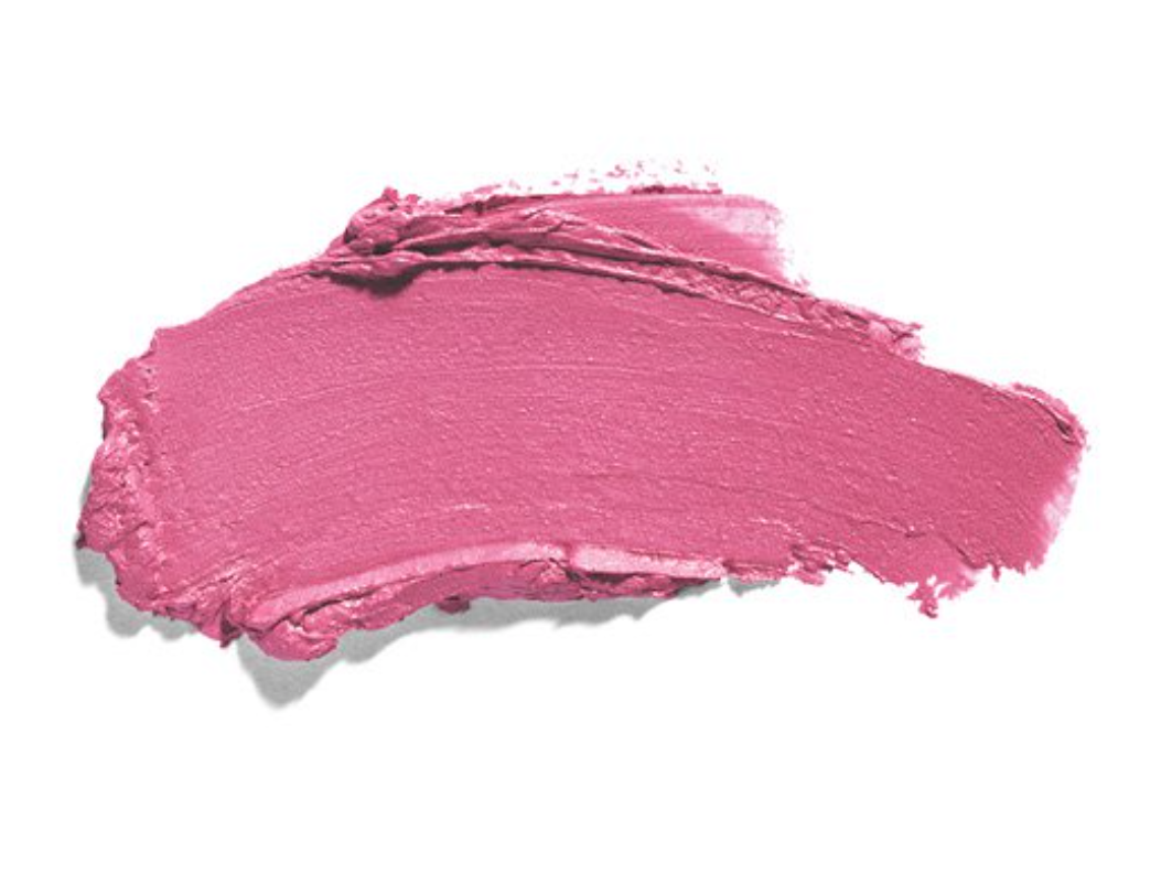 Zoya Lipstick - Kitty
