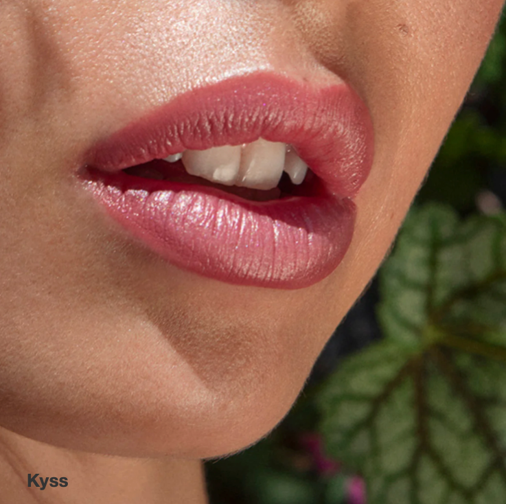 FACE Stockholm Cream Lipstick - Kyss

