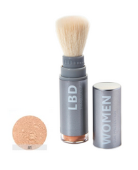 La Bella Donna | Lbd-Women Spf 50 | Non-Nano | Non-Chemical | Reef Safe - Fair #1
