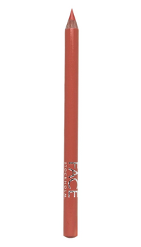 FACE Stockholm Lip Pencil - Lauren
