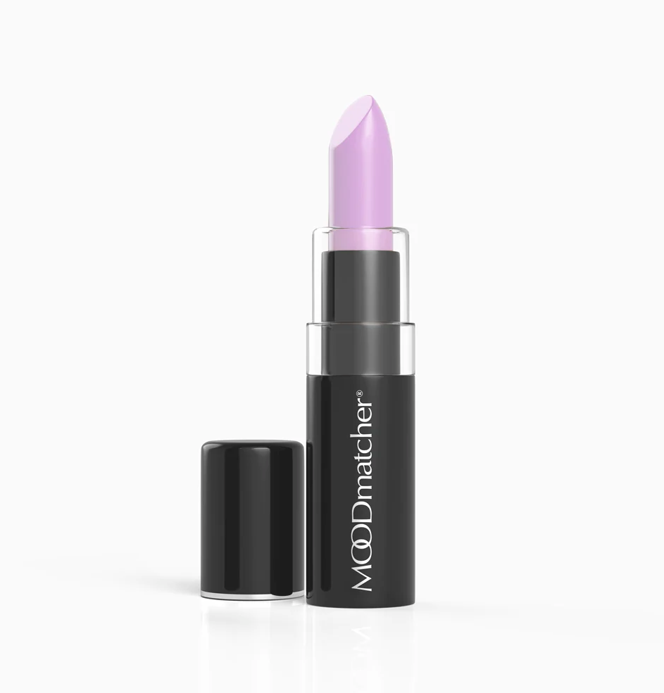 FRAN WILSON MOODmatcher Lipstick - Lavender