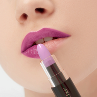 FRAN WILSON MOODmatcher Lipstick - Lavender