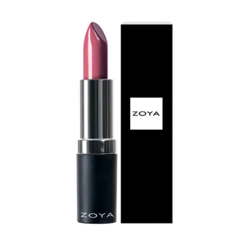 Zoya Lipstick