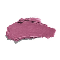 Zoya Lipstick - Layne
