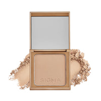 Sigma Beauty – Professional Matte Bronzer