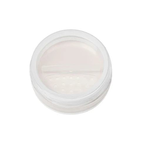 FACE Atelier Ultra Loose Powder PRO - Translucent, 0.45 oz / 12 g