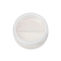 FACE Atelier Ultra Loose Powder PRO - Translucent, 0.45 oz / 12 g