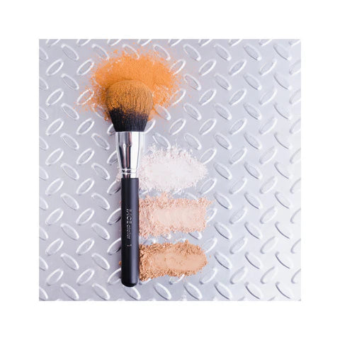 FACE Atelier Ultra Loose Powder PRO - Translucent, 0.45 oz / 12 g