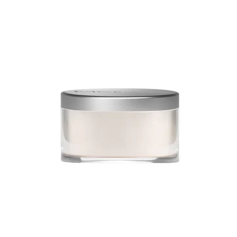 FACE Atelier Ultra Loose Powder PRO - Translucent, 0.45 oz / 12 g