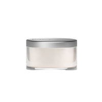 FACE Atelier Ultra Loose Powder PRO - Translucent, 0.45 oz / 12 g