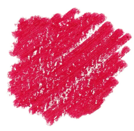 FACE Stockholm Lip Pencil - Lotta
