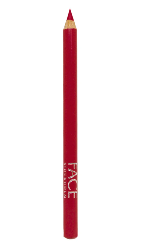 FACE Stockholm Lip Pencil, (1.14g)