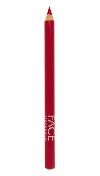 FACE Stockholm Lip Pencil, (1.14g)
