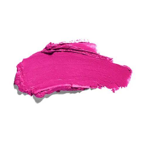 Zoya Lipstick Lucky

