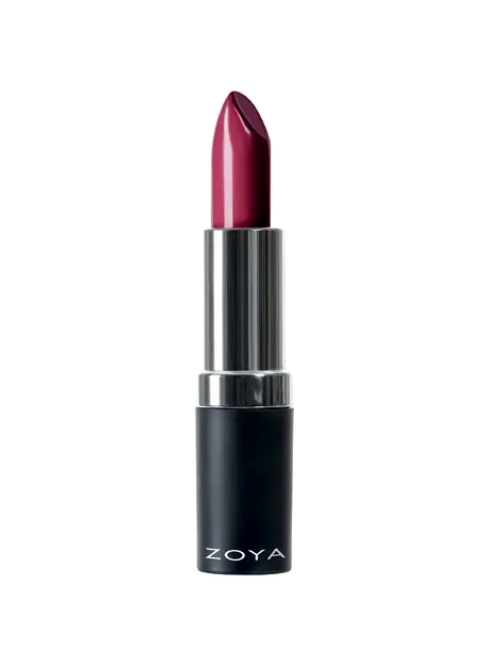 Zoya Lipstick - Maggie
