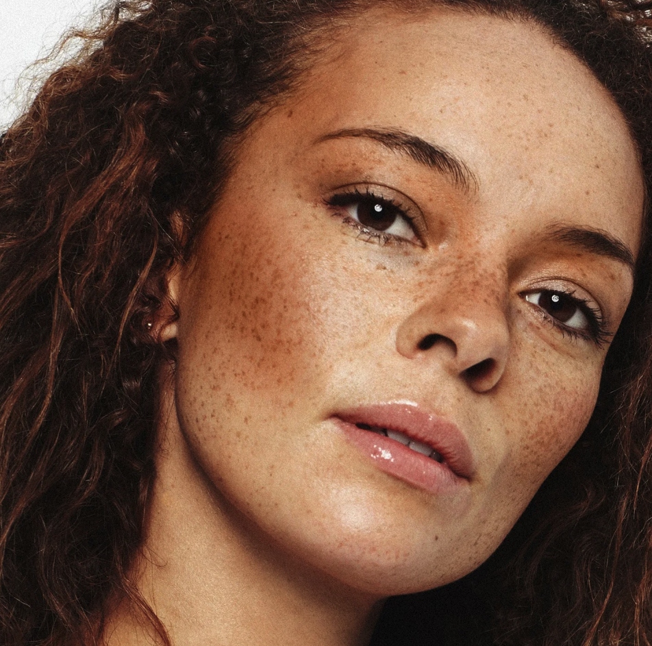 FACE Stockholm Bronzer - Marseille
